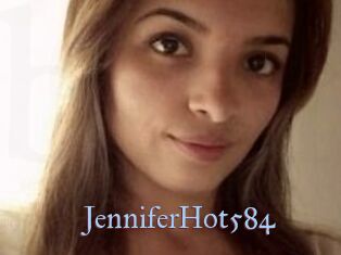 JenniferHot584