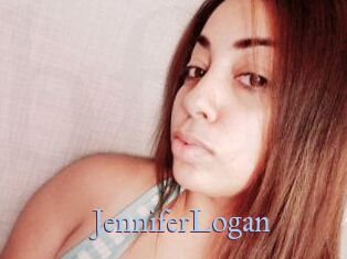Jennifer_Logan
