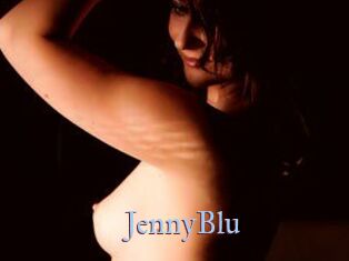 JennyBlu