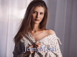 JennyMerki