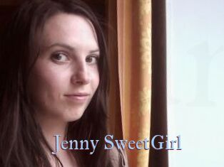 Jenny_SweetGirl