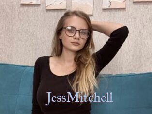 JessMitchell