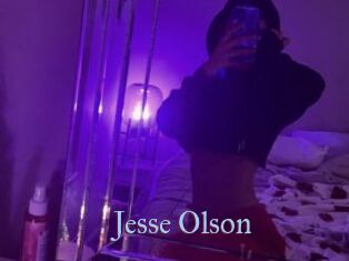 Jesse_Olson