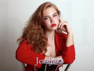 JessiJazz