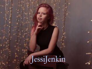 JessiJenkin