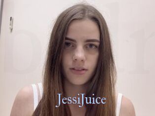 JessiJuice