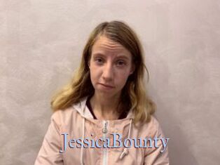 JessicaBounty