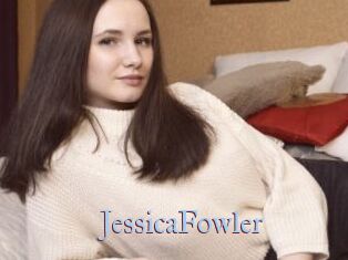 JessicaFowler
