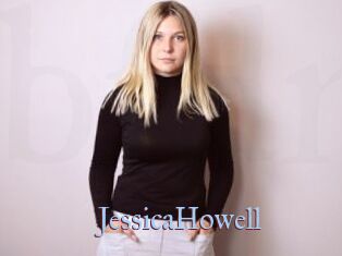 JessicaHowell