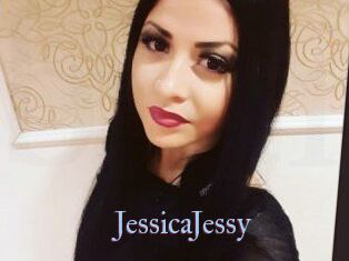 JessicaJessy