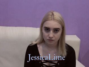 JessicaLime