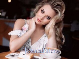 JessicaPaters