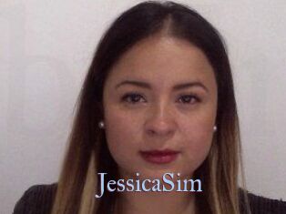 Jessica_Sim