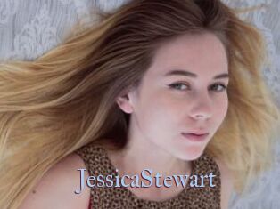 JessicaStewart