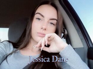 Jessica_Dane