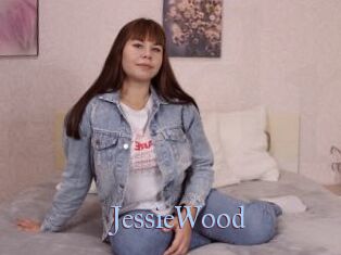 JessieWood