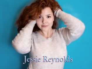 Jessie_Reynolds