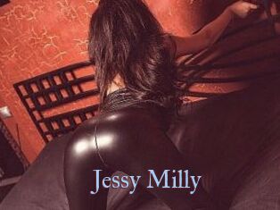 Jessy_Milly