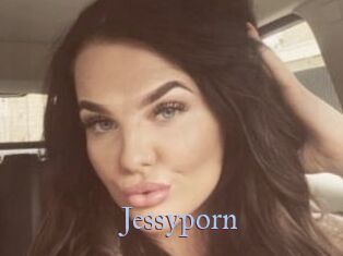 Jessyporn