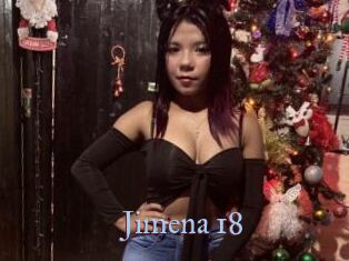 Jimena_18