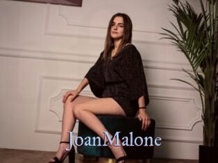 JoanMalone