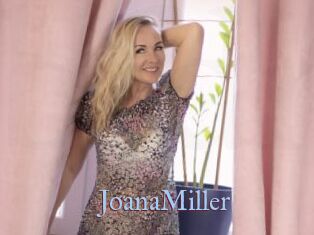 JoanaMiller Belles filles du net