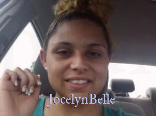 Jocelyn_Belle