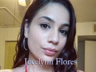 Jocelynn_Flores