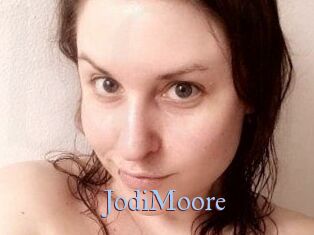 Jodi_Moore