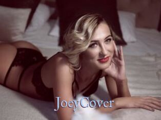 JoeyCover