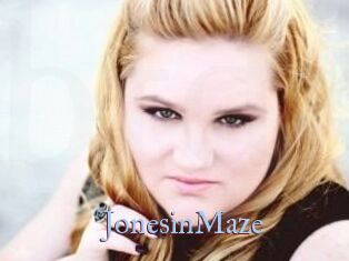 Jonesin_Maze