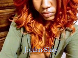 Jordan_Shay