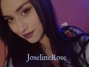 JoselineRose