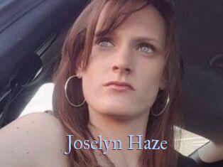 Joselyn_Haze