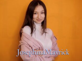 JosephinaMavrick
