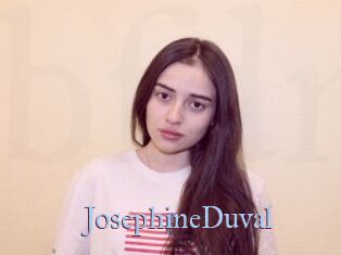 JosephineDuval