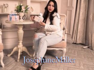 JosephineMiller