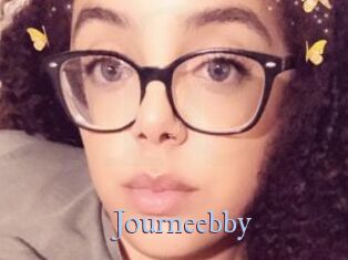 Journeebby