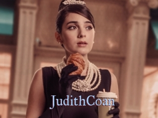 JudithCoan