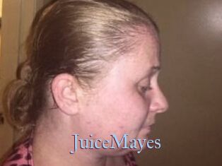 Juice_Mayes