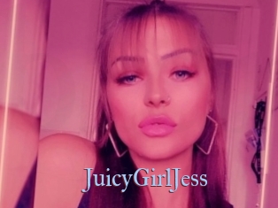 JuicyGirlJess
