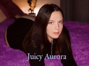 Juicy_Aurora