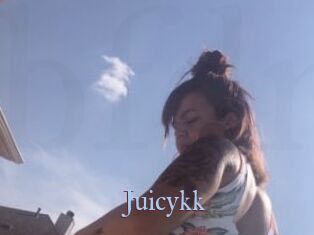 Juicykk Belles filles du net