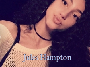 Jules_Hampton