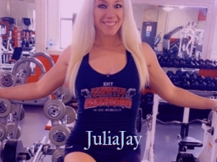 JuliaJay