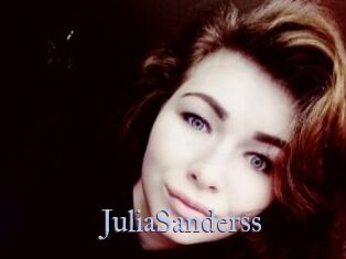 JuliaSanderss