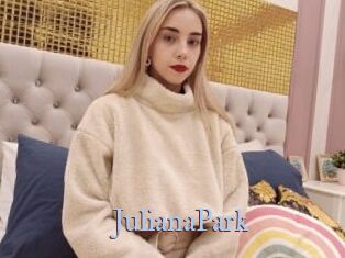 JulianaPark