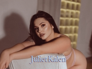 JulietKalen