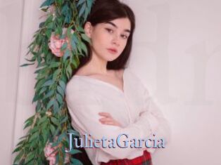 JulietaGarcia