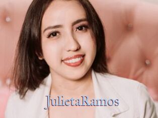 JulietaRamos